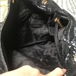 Michael Kors | Bags | Micheal Kors Snake Bag | Poshmark